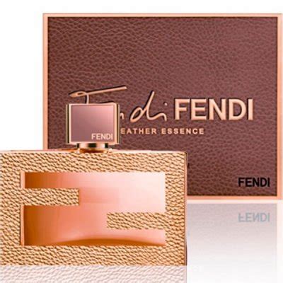 fendi ksa|Fendi ksa online.